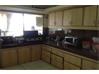 3 BHK Residential Apartment-flats for Sale